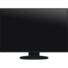 Монітор Eizo EV2485-BK: Покриття екрану матовое