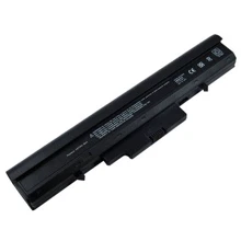 Батарея для ноутбука Акумулятор POWERPLANT HP 510-530 / 14,8V / 5200mAh (NB00000125): Сумісність HP 510-530