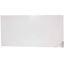 Обогреватель SunWay SWRE-700 Обогреватель SunWay SWRE-700