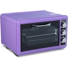 Електрична духовка Saturn ST-EC1075 VIOLET: Виробник Saturn