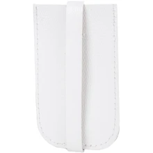 Жіноча ключниця ETERNO біла (AN-K091-white): Стать Женский