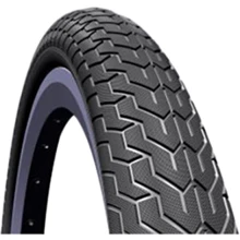 Покришка 20x2.10 (54-406) Mitas ZIRRA R V88 Classic: Діаметр 20"