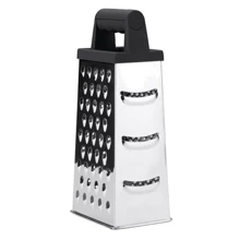 Berghoff 23 см (1100038): Тип Терки