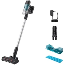 Пилосос Philips XC3131/01: Тип пилососа ручной (вертикальный)