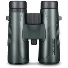 Биноколь Hawke Endurance Top Hinge ED 10x42 (Green): Защита Водонепроницаемый, Газонаполненный, Обрезиненный