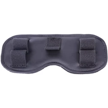 Заглушка для захисту лінз Sunnylife DJI FPV Goggles V2: Виробник Sunnylife