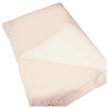 Підодіяльник SoundSleep POD160-Ran-104 Cream кремовий 160х220см (91627121): Тип підодіяльник