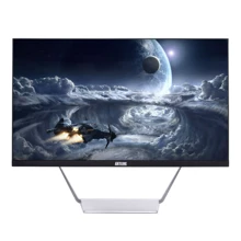 Моноблок ARTLINE Business M65 (M65v09): Диагональ экрана 21" - 24"