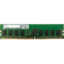 Samsung 16 GB DDR4 3200 MHz (M391A2G43BB2-CWE): Тип DDR4