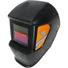 Маска сварочная X-Treme WH-1000: undefined undefined