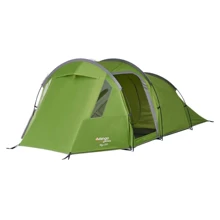 Намет Vango Skye 300 Treetops (926315): Призначення для кемпінгу