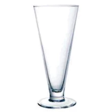 Келих Набір келихів Luminarc World Cocktail E9325 (4 пр.) (310 мл): undefined undefined