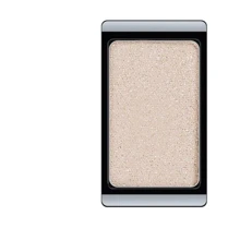 ARTDECO Eye Shadow Glamour №373 Glam Gold Dust Тіні для повік з блискітками 0.8 g: Вид Тіні для повік