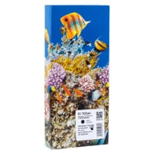 Картридж Barva Epson T05A1 (C13T05A100) 20K Black (IC-T05A1): Производитель Barva