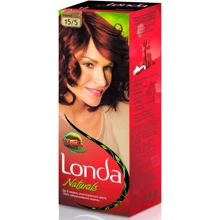 LONDA Крем-фарба для волосся Naturals 15/5 Каштан 110 ml: Стать Для жінок