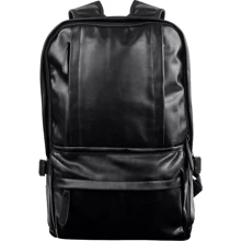 Чоловік рюкзак Valiria Fashion чорний (3DETBM9808-2): Стать Чоловік