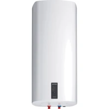 Бойлер Gorenje OGBS120SMV9: Тип електричний накопичувальний