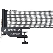 Сетка для настольного тенниса Joola Pro Tour ITTF (31036) (930952): undefined undefined