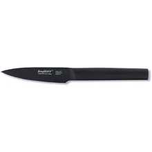 BergHoff Ron 3900008: Лезвие Сталь