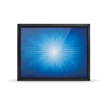 Монітор Elo Touch Solutions ET1590L (E334335): Покриття екрану антиблікове