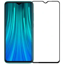 Аксессуар для смартфона Tempered Glass Black for Xiaomi Mi Note 10 / Mi Note 10 Pro / Mi CC9 Pro / Mi Note 10 Lite: Совместимость Xiaomi Mi Note 10 / Mi Note 10 Pro / Mi CC9 Pro / Mi Note 10 Lite