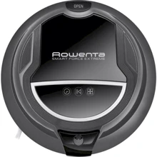 Робот уборщик Rowenta Smart Force Extreme RR7126WH: Производитель Rowenta