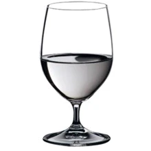 Бокал Бокал для воды Riedel RESTAURANT (0.35 л) (0446/02): undefined undefined