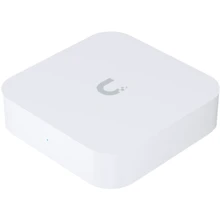 Маршрутизатор Wi-Fi Ubiquiti Unifi UXG-Lite: Тип маршрутизатора Wi-Fi роутер