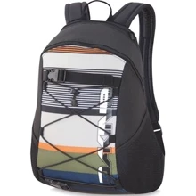Рюкзак Dakine Wonder Horizon: Виробник Dakine