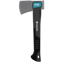 Топор Gardena 900B (08713-48): undefined undefined