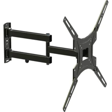 Кронштейн для ТБ Walfix R-383B: Тип похило-поворотний