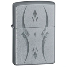 Зажигалка Zippo (21155): Производитель Zippo