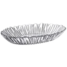 Блюдо Pasabahce Aurora 33x25 см (10546): Тип Блюдо