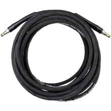 Шланг Intertool к мойкам высокого давления 10 м (DT-1560): Производитель Intertool