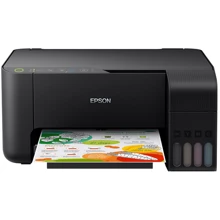 БФП Epson L3150 WiFi (C11CG86409): Клас пристрою офісний