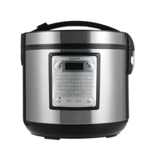 Мультиварка ViLgrand VMC 4250: Мощность 900 Bт