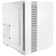 Корпус Chieftec UK-02W-OP: Форм-фактор материнской платы ATX/MicroATX/Mini-ITX