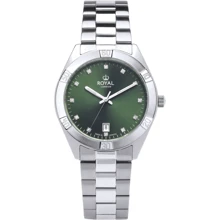 Наручные часы ROYAL LONDON 21503-03 (276009): Стиль Классический