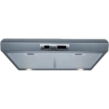Вытяжка Hotpoint-Ariston SL 16 P: Тип воздухоочистителя Рециркуляция, Отвод