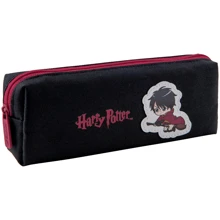 Пенал Kite Harry Potter HP23-642-6: Год выпуска коллекции 2023