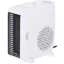 Обігрівач Adler AD 7725w Обігрівач Adler AD 7725w