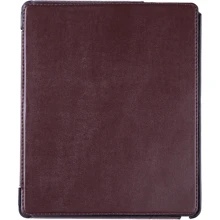 Аксесуар до електронної книги AirOn Premium for PocketBook 840 Brown: Виробник AirOn