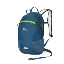 Рюкзак Jack Wolfskin Velocity 12 синій (2010302_1274): Стать Унисекс