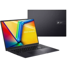 Ноутбук ASUS Vivobook 16X (K3605VU-MB259): Экран 16 " (1920x1200) IPS