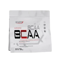 Амінокислота для спорту BCAA Blastex BCAA Xline 200 g / 20 servings / Cherry: Смак Вишня