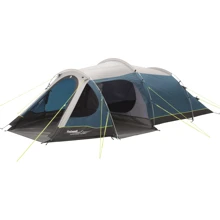 Намет Outwell Earth 3 Blue (111050): Призначення туристичні