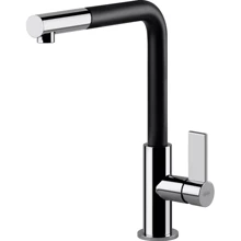 Franke Neptune Evo (115.0373.945): Призначення Для кухні