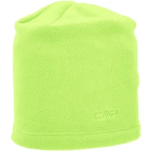 Шапка мужская CMP MAN FLEECE HAT UNI Acido (6505302-E112): Производитель CMP