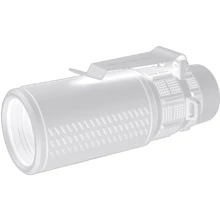 Монокуляр с дальномерной сеткой Vector Optics Paragon 8x42 MIL (SCMO-01): undefined undefined