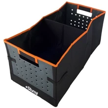 Сумка для инструмента раскладная 580х300х300мм Sturmax TB0058: Тип сумка